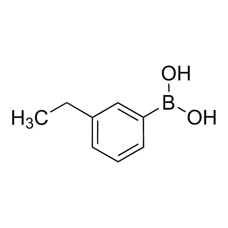 Merck 3-Ethylphenylboronic acid