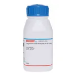 Himedia Magnesium acetate tetrahydrate,
Hi-AR/ACS