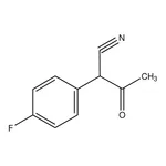 Merck 2-(4-Fluorophenyl)-3-oxobutanenitrile