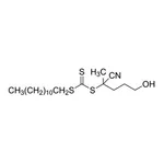 Merck 4-CYANO-4-[(DODECYLSULFANYLTHIOCARBONYL)