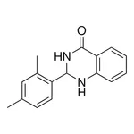 Merck 1,2-DIHYDRO-2-(2,4-XYLYL)-4(3H)
