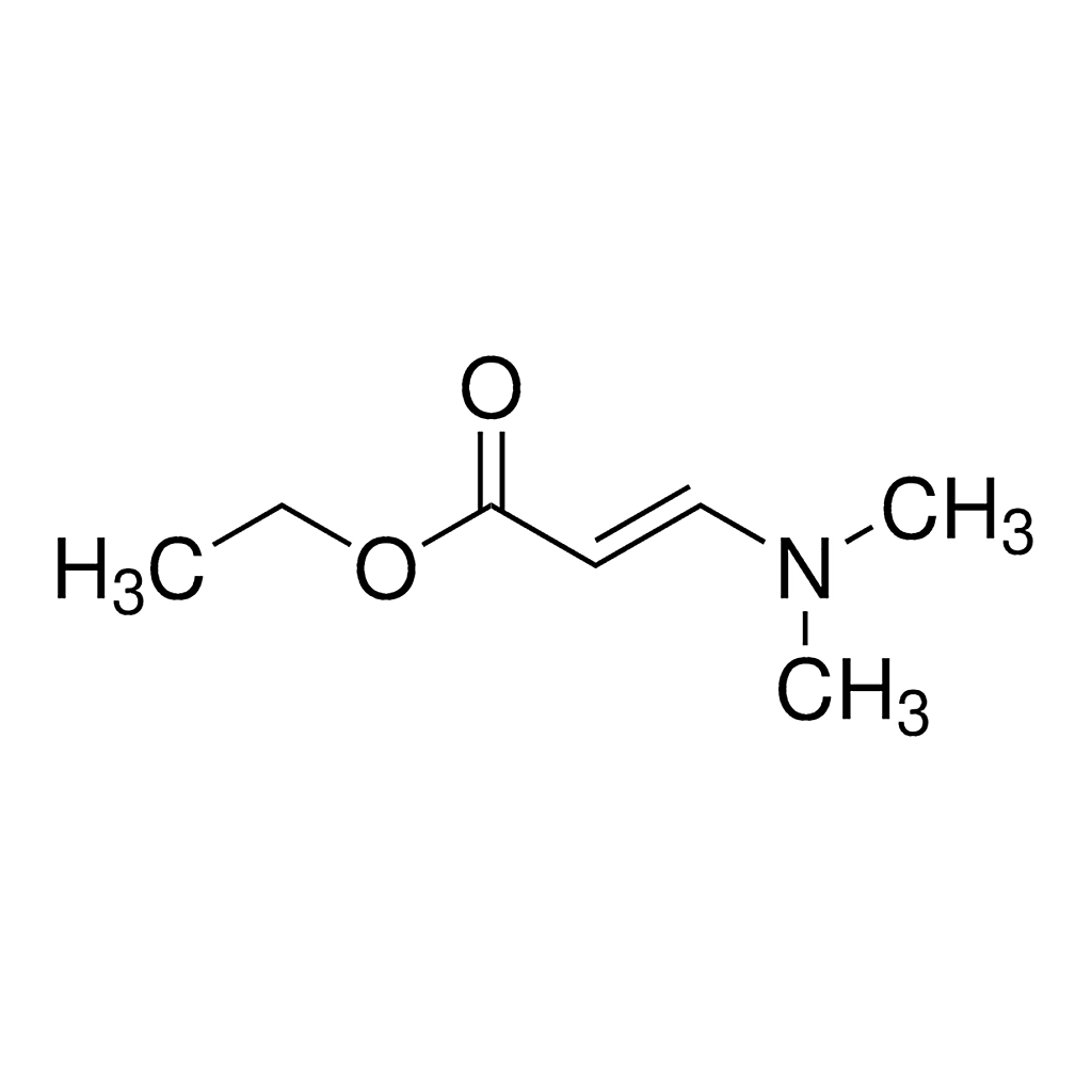 Merck Ethyl 3-(N,N-dimethylamino)acrylate