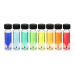 Merck Conjugated Polymer Nanoparticle (CPN)
