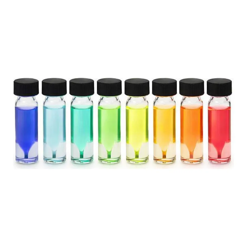Merck Conjugated Polymer Nanoparticle (CPN)
