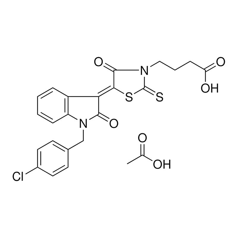 Merck ALDRICHCPR R825506 SALTDATA (1/3-
