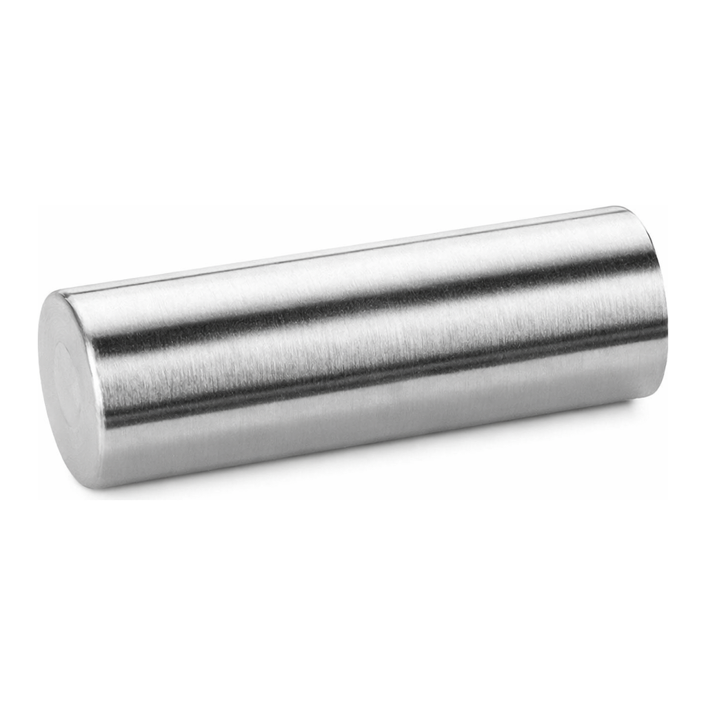 Waters XTerra MS C18 Sentry Guard Cartridge, 125Å, 5 µm, 3.9 mm X 20 mm, 2/pk