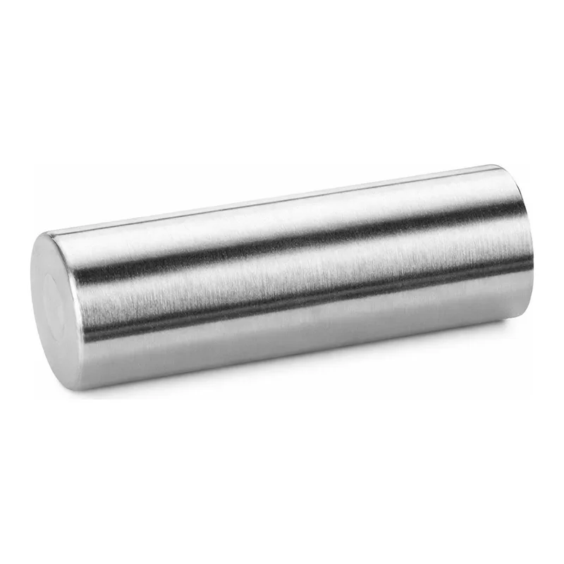 Waters XTerra MS C18 Sentry Guard Cartridge, 125Å, 5 µm, 3.9 mm X 20 mm, 2/pk