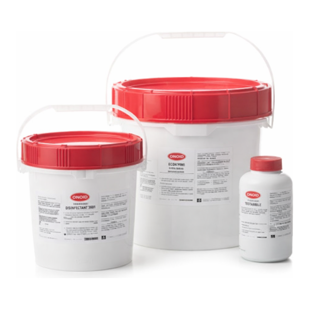 OXOID Yeast and Mold Agar (Dehydrated)