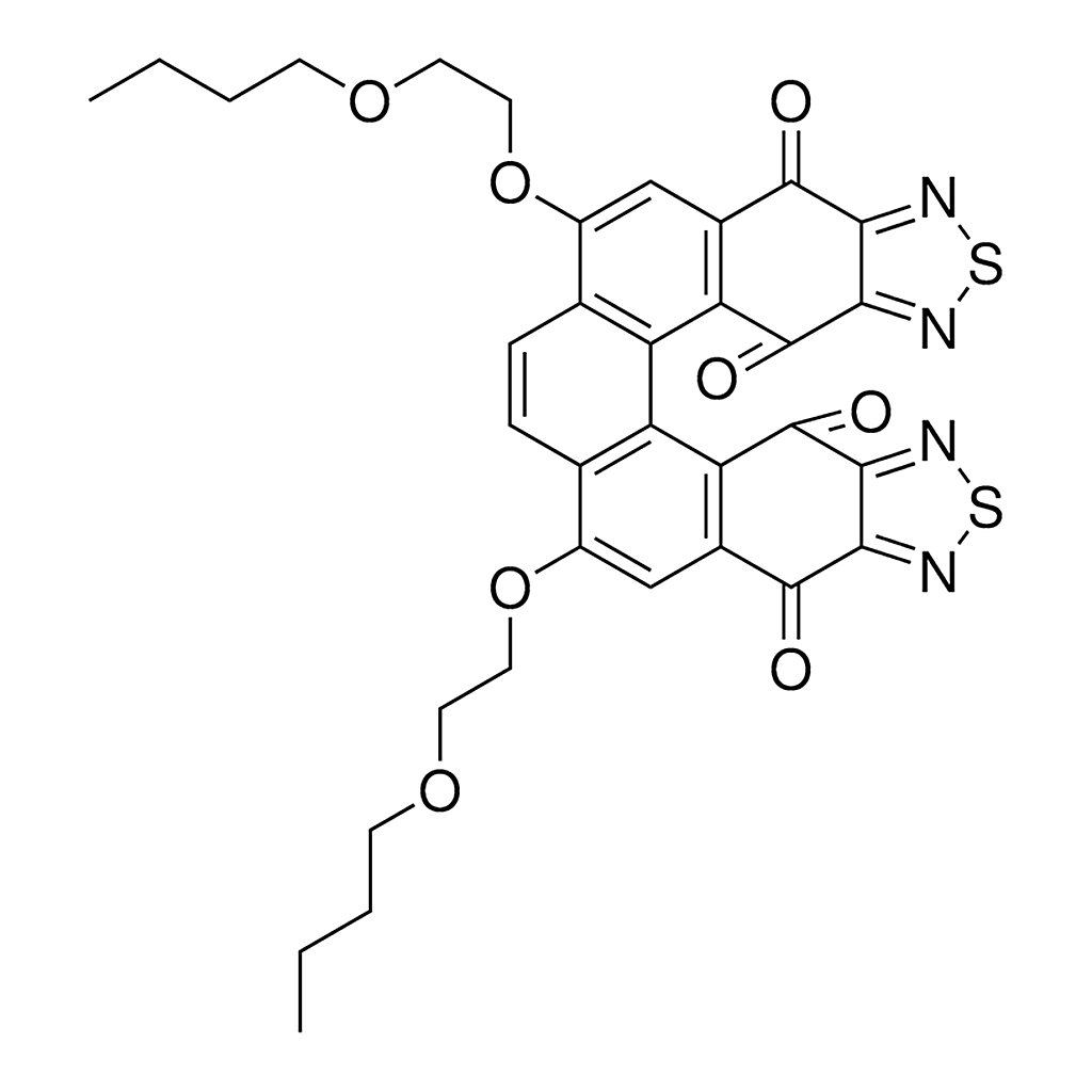 Merck RCL T305413-5MG
