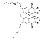 Merck RCL T305413-5MG