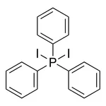 Merck Triphenylphosphine diiodide