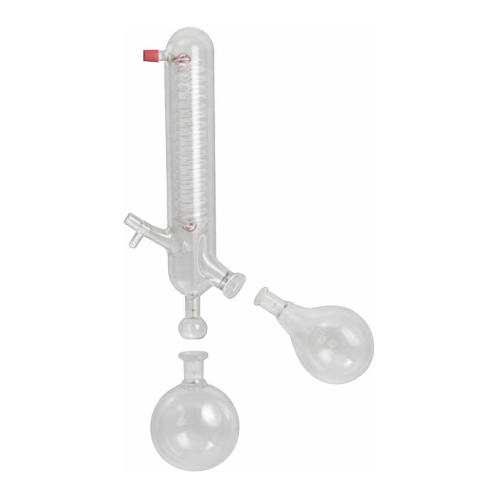 AS ONE Rotary Evaporator cooler