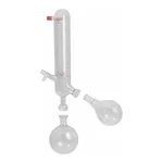 AS ONE Rotary Evaporator cooler