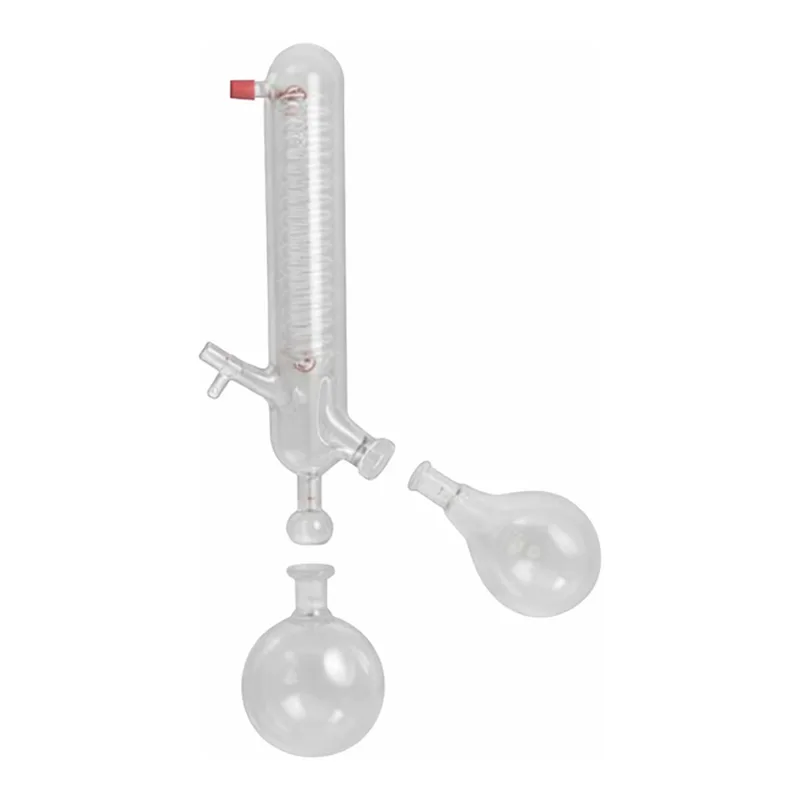 AS ONE Rotary Evaporator cooler