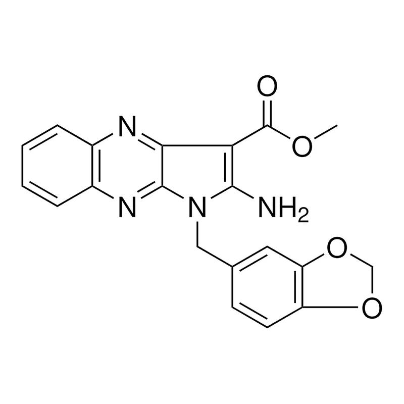Merck ALDRICHCPR R897000-
