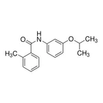 Merck Mepronil