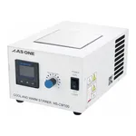AS ONE 4-3760-01 Cool & Warm Stirrer HS-CW100