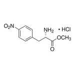Merck (S)-(+)-4-Nitrophenylalanine methyl ester hydrochloride