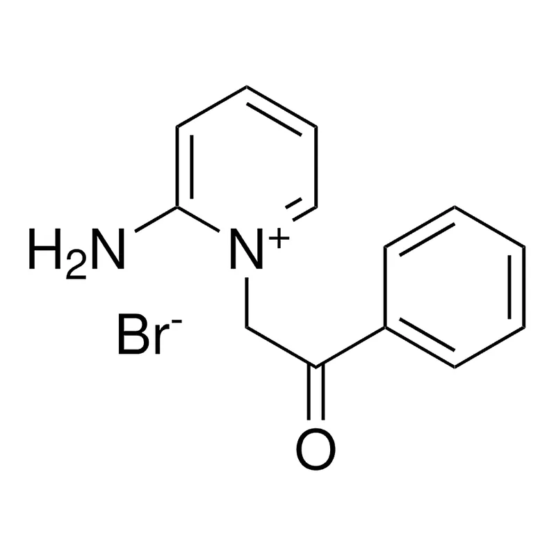Merck 2-AMINO-1-(2-OXO-2-PHENYLETHYL)P-