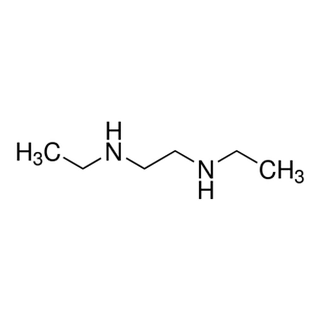 Merck N,N``-DIETHYLETHYLENEDIAMINE, 95%