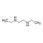 Merck N,N``-DIETHYLETHYLENEDIAMINE, 95%