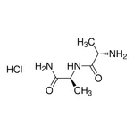Merck H-Ala-Ala-NH2 hydrochloride