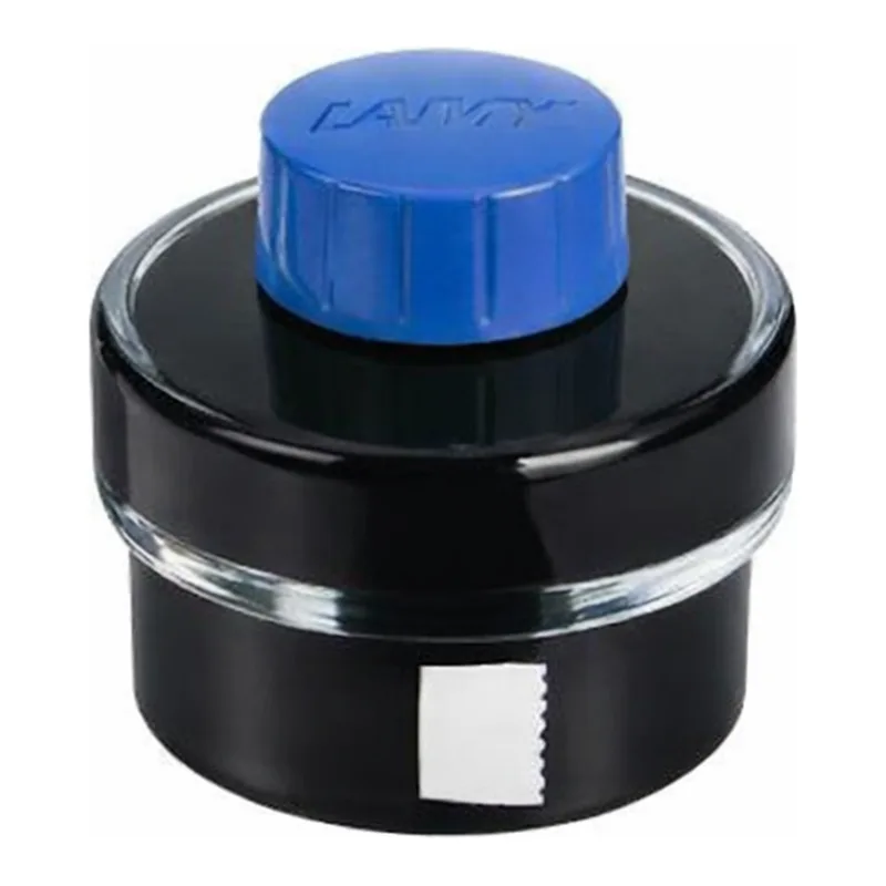 OFFICENEX 라미 병잉크 블루(50ml)