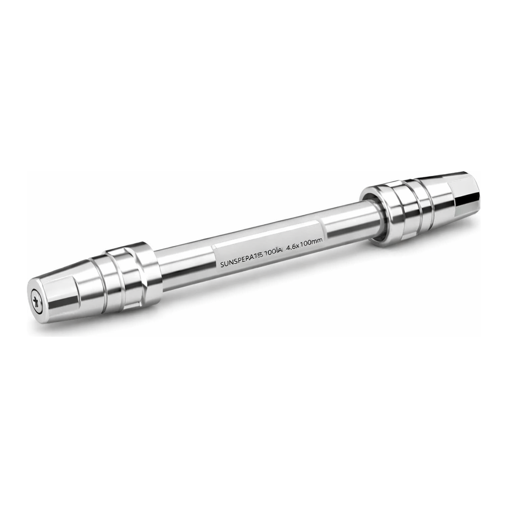 Waters CORTECS C18 Column, 90Å, 2.7 µm, 3 mm X 75 mm, 3/pk