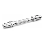 Waters CORTECS C18 Column, 90Å, 2.7 µm, 3 mm X 75 mm, 3/pk