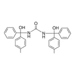 Merck 1,3-BIS-(HYDROXY-PHENYL-P-TOLY -50mg