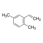Merck 2,5-Dimethylstyrene