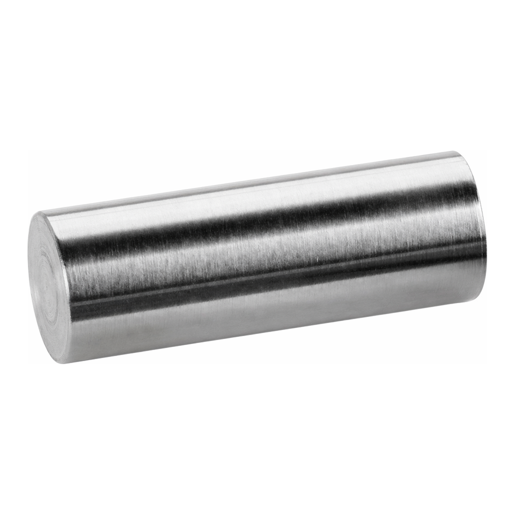 Waters XBridge Glycan BEH Amide Sentry Guard Cartridge, 130Å, 2.5 µm, 4.6 mm X 20 mm, 1K - 150K, 2/pk