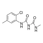 Merck 1-(2-CHLORO-5-METHYLPHENYL)-5-ME-