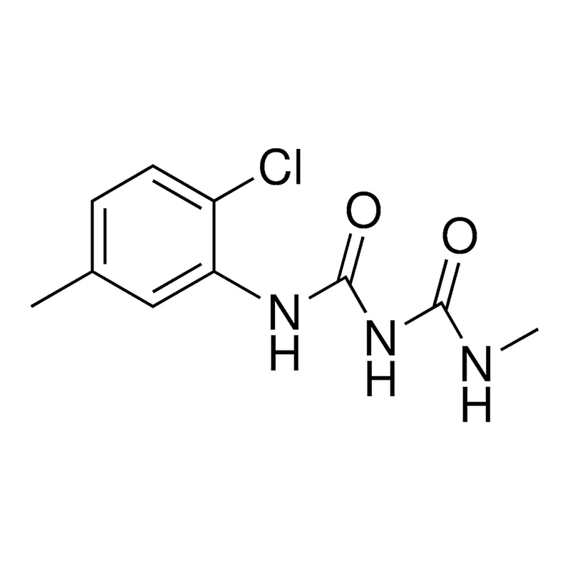 Merck 1-(2-CHLORO-5-METHYLPHENYL)-5-ME-