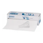 Merck SP Bel-Art(R) Labmat(TM) Bench Liner Sheets