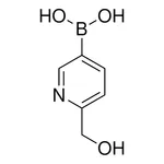 Merck 6-(hydroxymethyl)pyridine-3-boronic acid