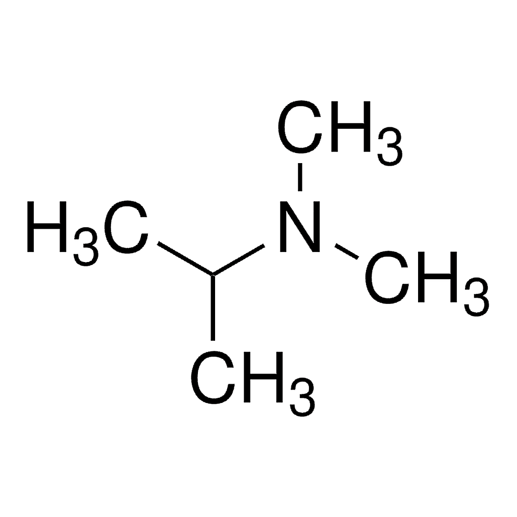 Merck N,N-Dimethylisopropylamine