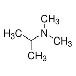 Merck N,N-Dimethylisopropylamine