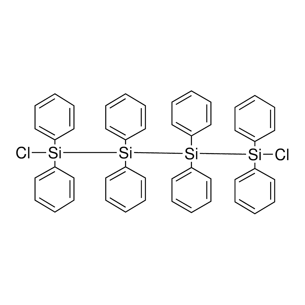 Merck 1,4-DICHLORO-1,1,2,2,3,3,4,4-OCT-