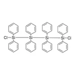 Merck 1,4-DICHLORO-1,1,2,2,3,3,4,4-OCT-