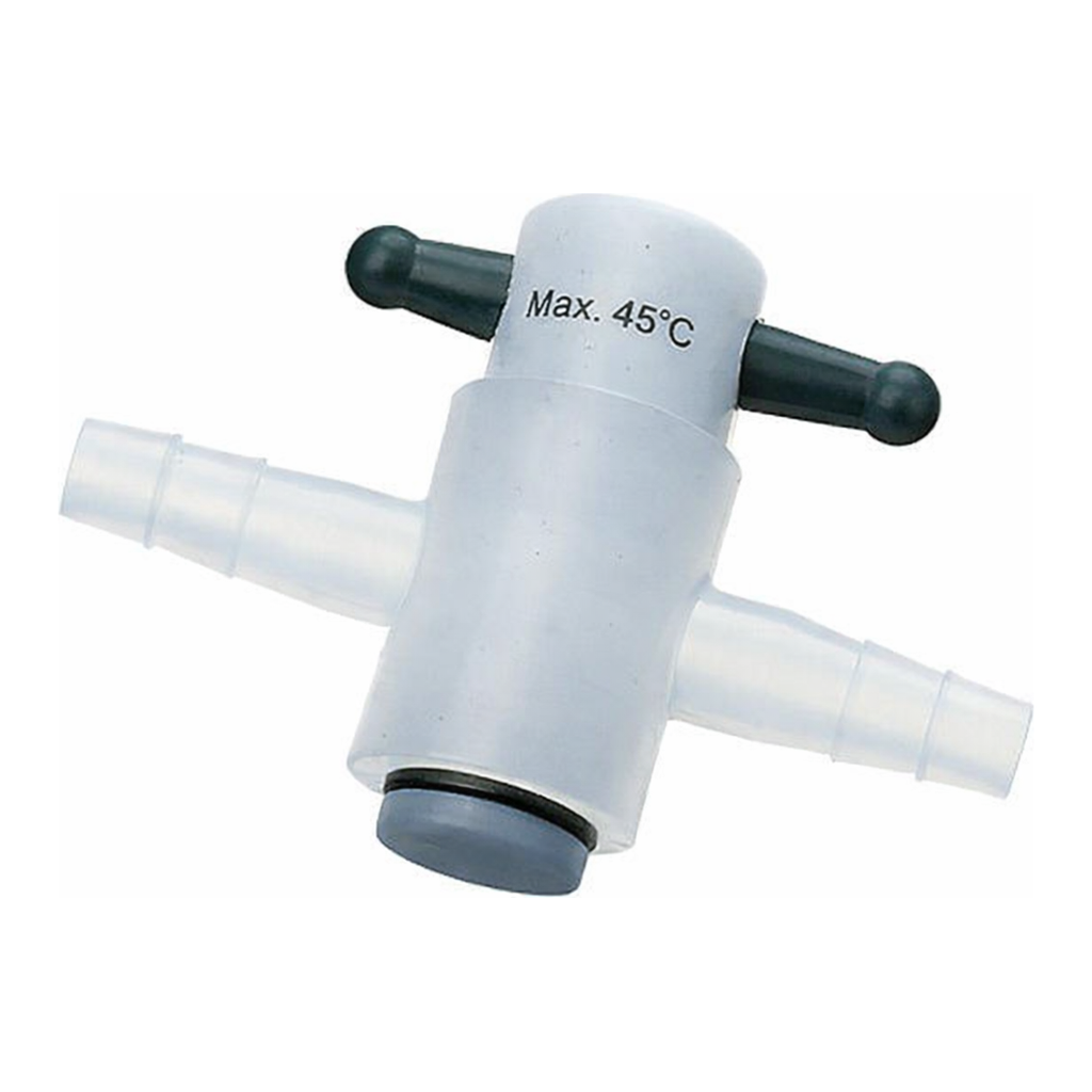 Thermo Fisher Scientific Nalgene Stopcocks, 2mm