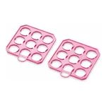 AS ONE 10mL/15mL Tube Holder