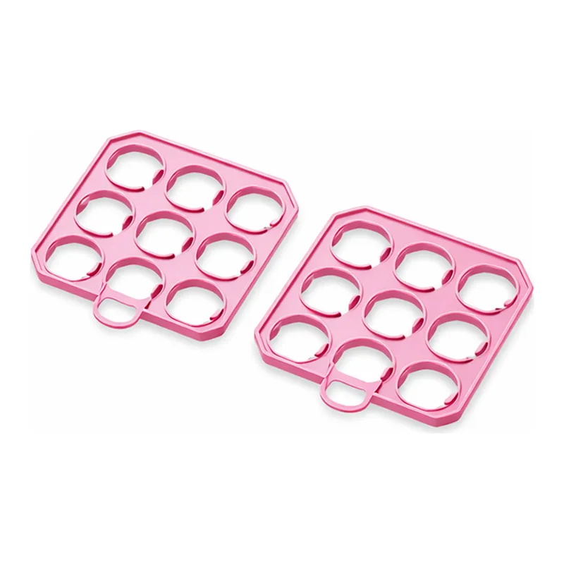 AS ONE 10mL/15mL Tube Holder