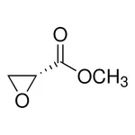 Merck Methyl (2R)-glycidate