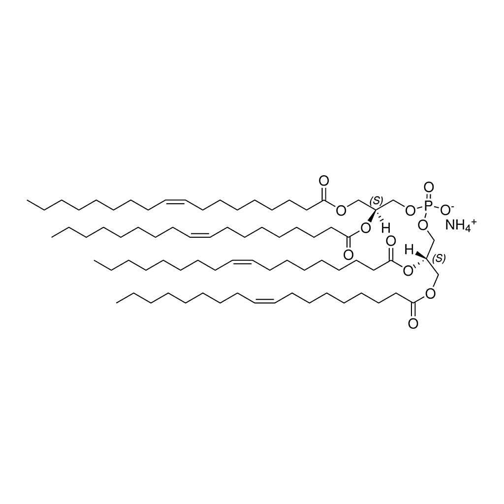 Merck 18:1 BDP (S,S)