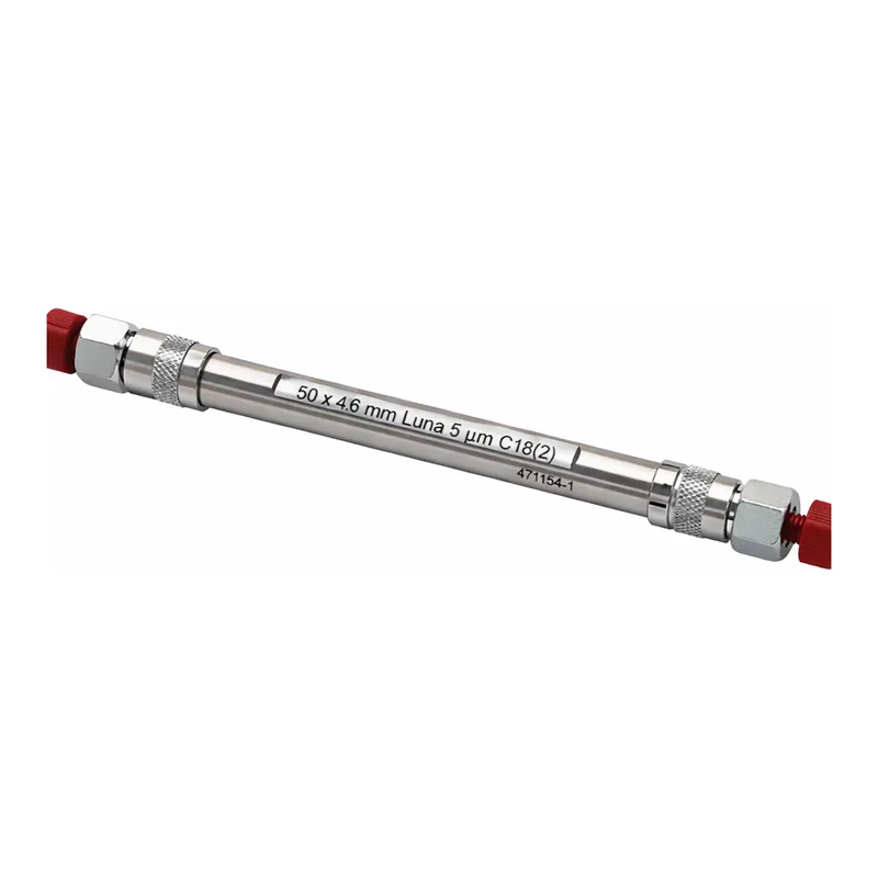 Merck ASCENTIS EXPRESS F5 2UM 10CM X 3.0MM