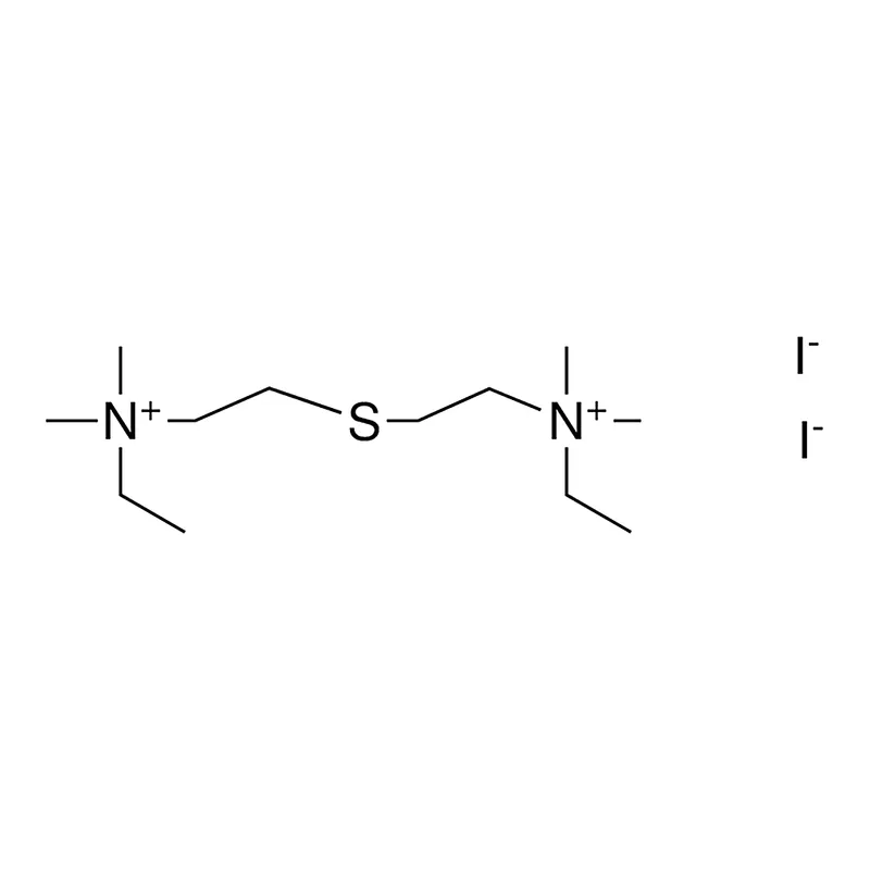 Merck ALDRICHCPR S171417-