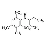 Merck PENDIMETHALIN PESTANAL.