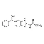 Merck 5-HYDROXYMEBENDAZOLE