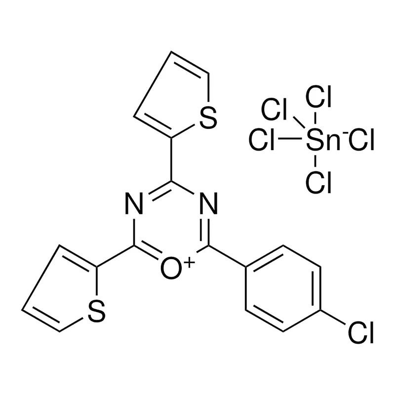 Merck ALDRICHCPR R247812-